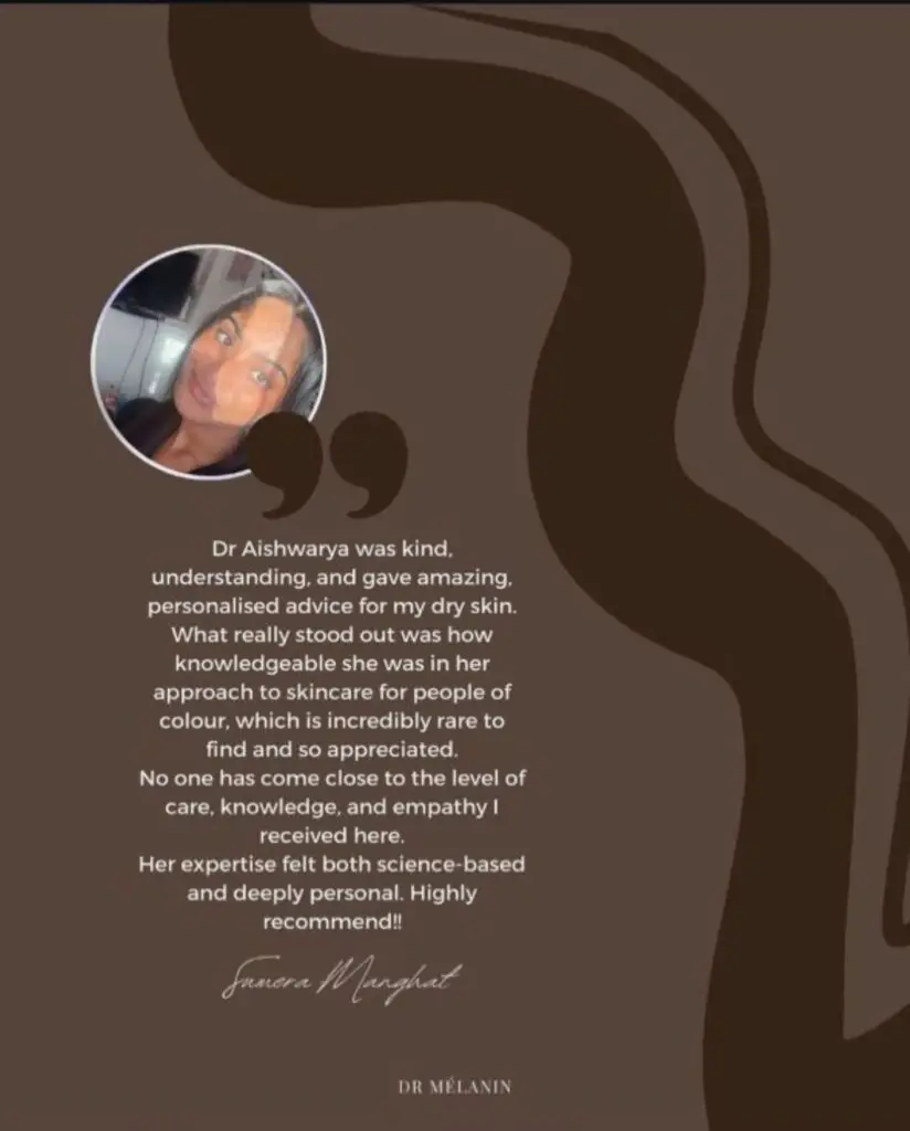 whatsapp image 2026 03 18 at 6.53.34 pm