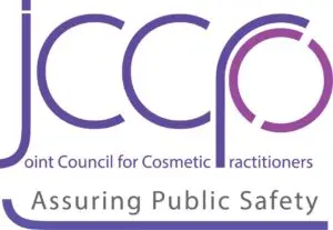 Home whatsapp image 2026 04 04 at 11.33.46 am (4)