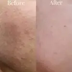 Home whatsapp image 2026 04 04 at 5.39.08 pm (2) edited