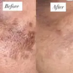 Home whatsapp image 2026 04 04 at 5.39.08 pm (3) edited